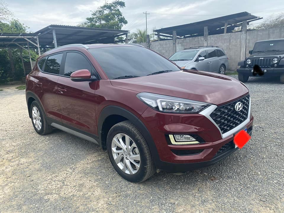 Car Rental Archives • Roatan 21 Tours