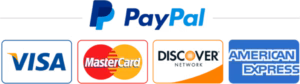 Payment Methods