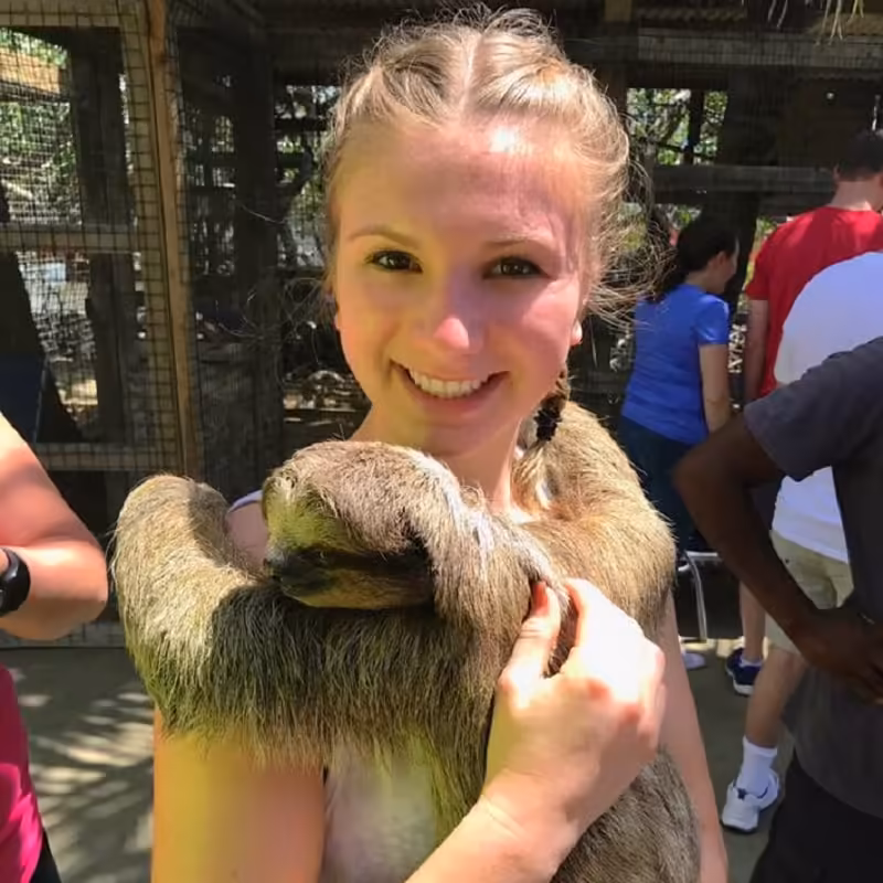 Roatan Animal Park Tour 7 Roatan-Animal-Park-Tour_Roatan-21-Tours