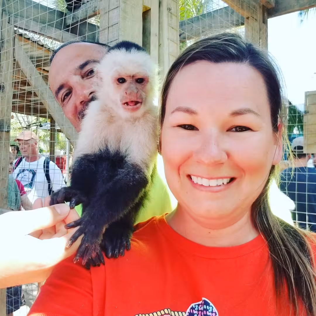 Roatan Animal Park Tour 3 Roatan-Animal-Park-Tour_Roatan-21-Tours