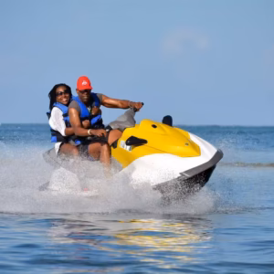 jetski 1 lwsoptimized