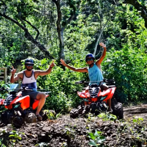 roatan-atv-rental_roatan-21-tours-8