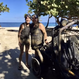 Roatan Dune Buggy Rental - Roatan 21 Tours