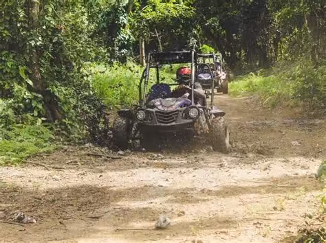 Roatan Dune Buggy Rental 9 Roatan Dune Buggy Rental - Roatan 21 Tours