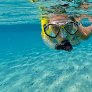 Roatan Snorkeling Tour - Roatan 21 Tours